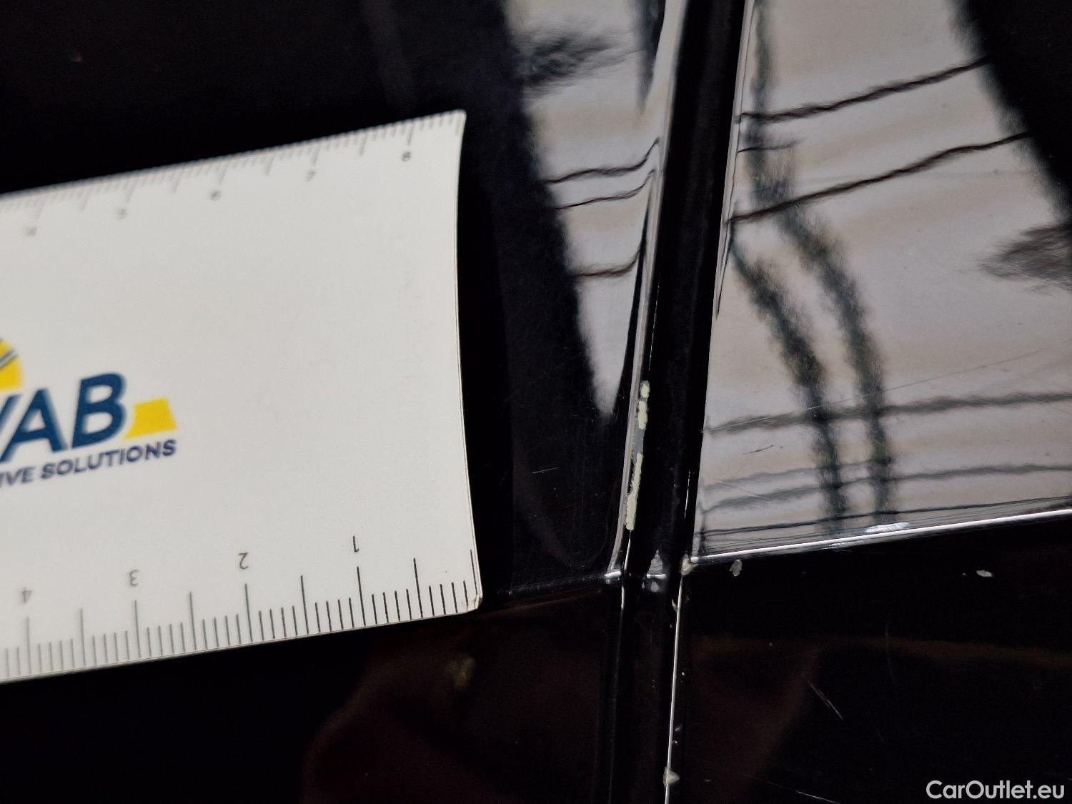  Hyundai  Tucson Hyundai,  '20, Hyundai  1.6 T-GDi Hybrid Shine 5d #32