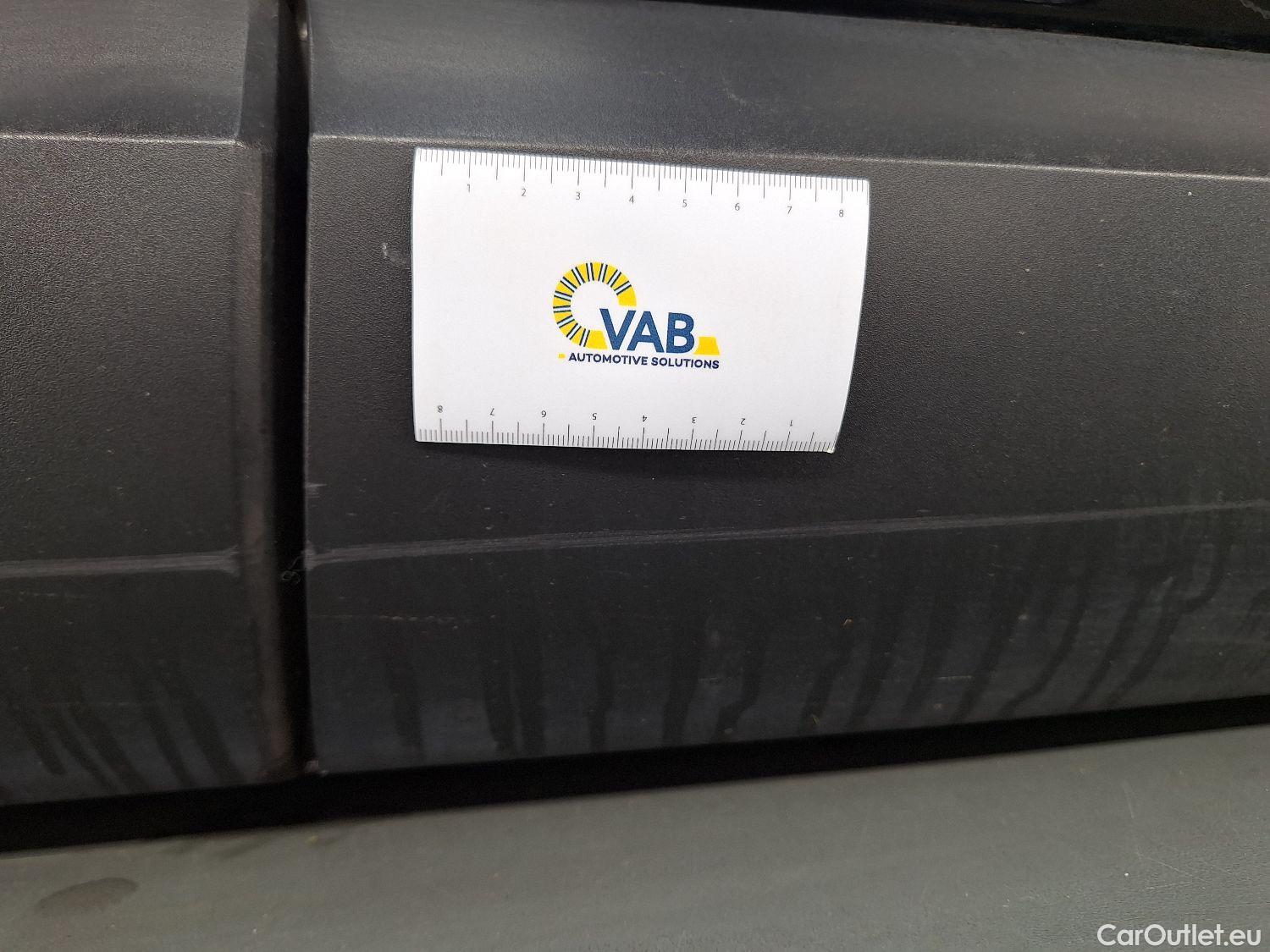  Hyundai  Tucson Hyundai,  '20, Hyundai  1.6 T-GDi Hybrid Shine 5d #22