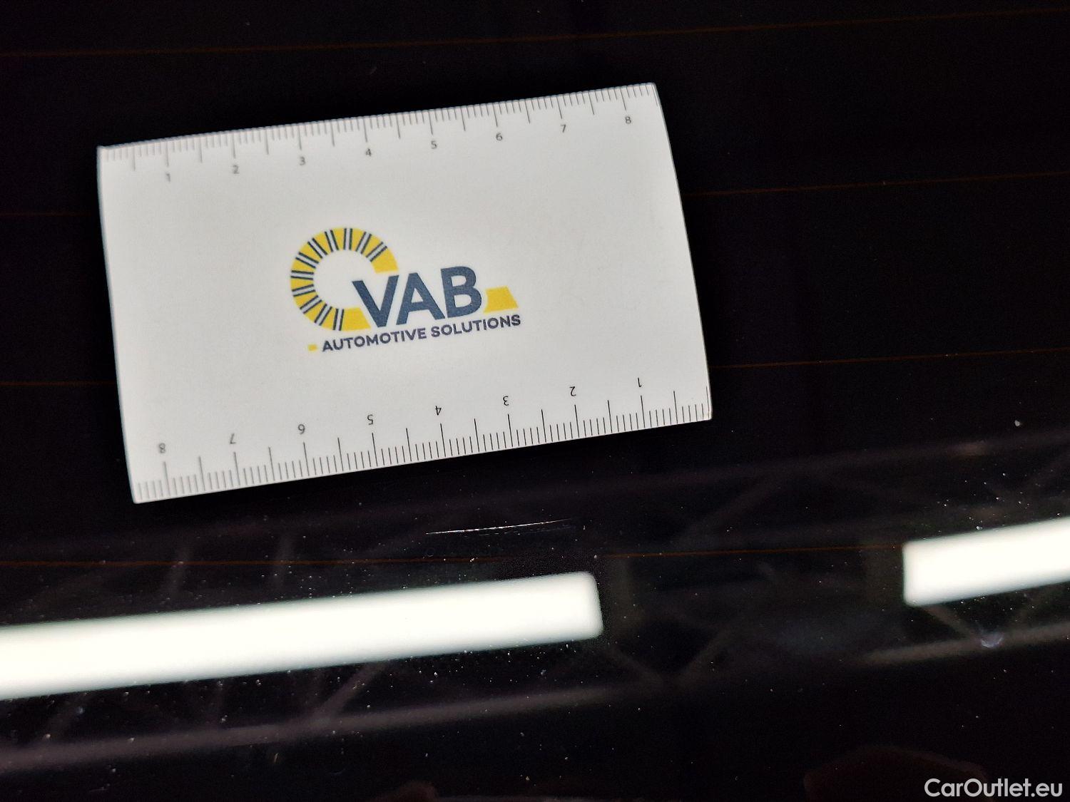  Hyundai  Tucson Hyundai,  '20, Hyundai  1.6 T-GDi Hybrid Shine 5d #45