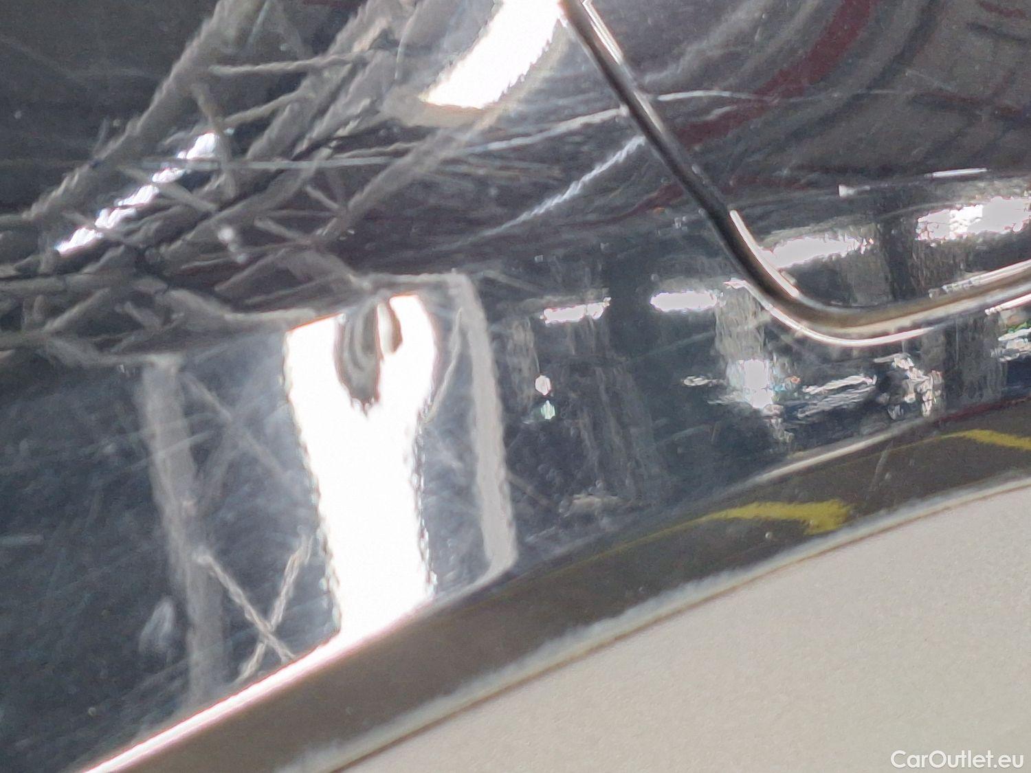  Hyundai  Tucson Hyundai,  '20, Hyundai  1.6 T-GDi Hybrid Shine 5d #25