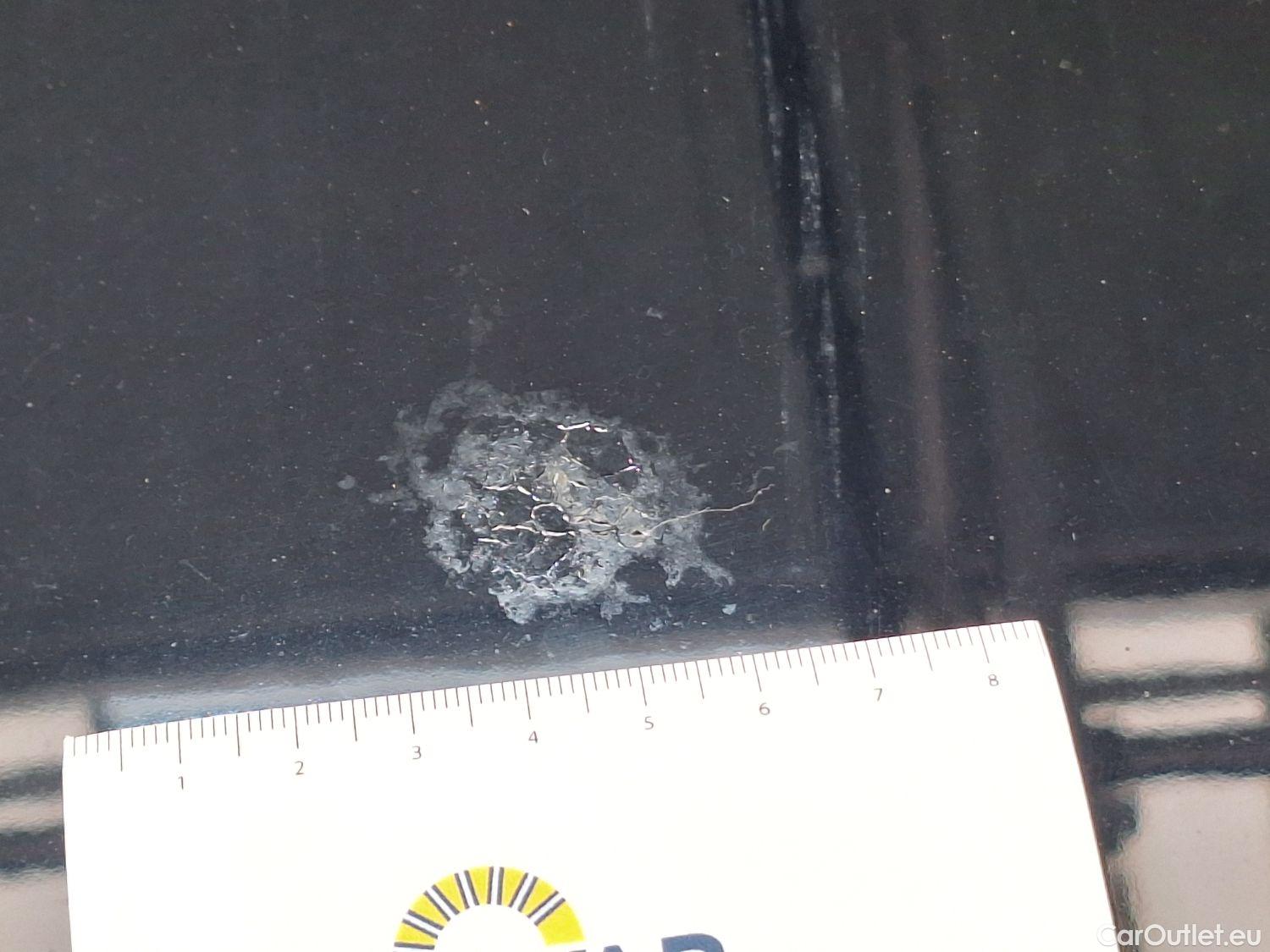  Hyundai  Tucson Hyundai,  '20, Hyundai  1.6 T-GDi Hybrid Shine 5d #47