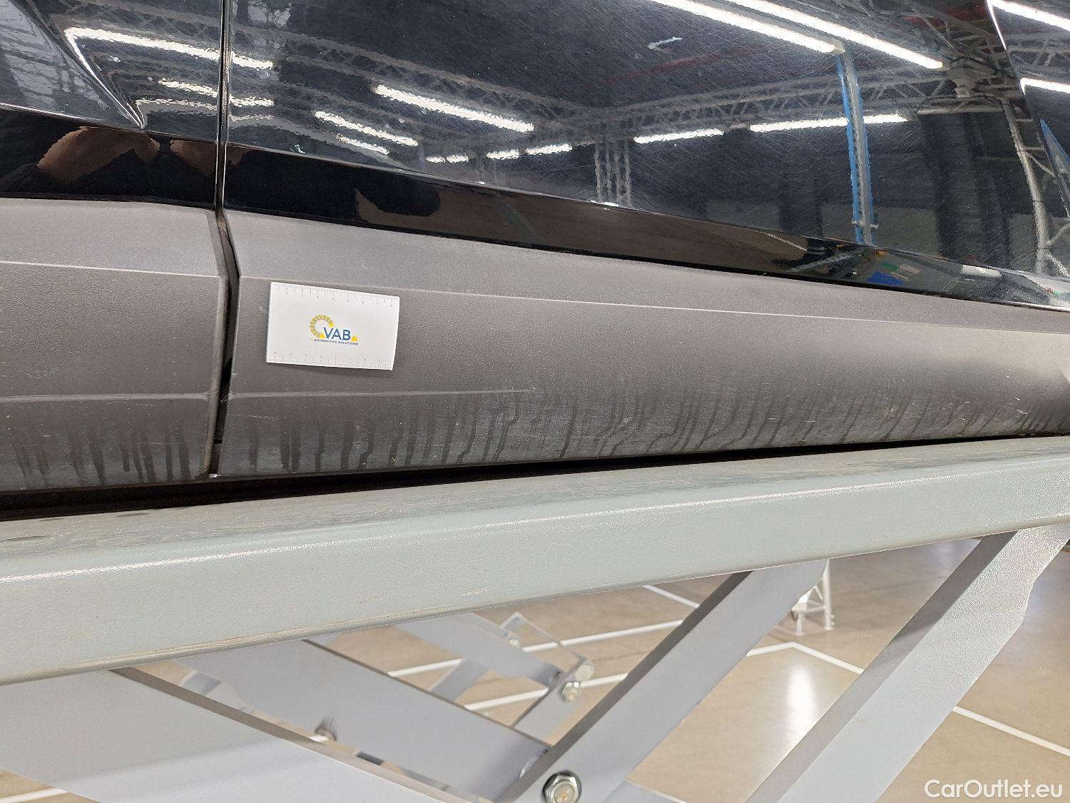  Hyundai  Tucson Hyundai,  '20, Hyundai  1.6 T-GDi Hybrid Shine 5d #21