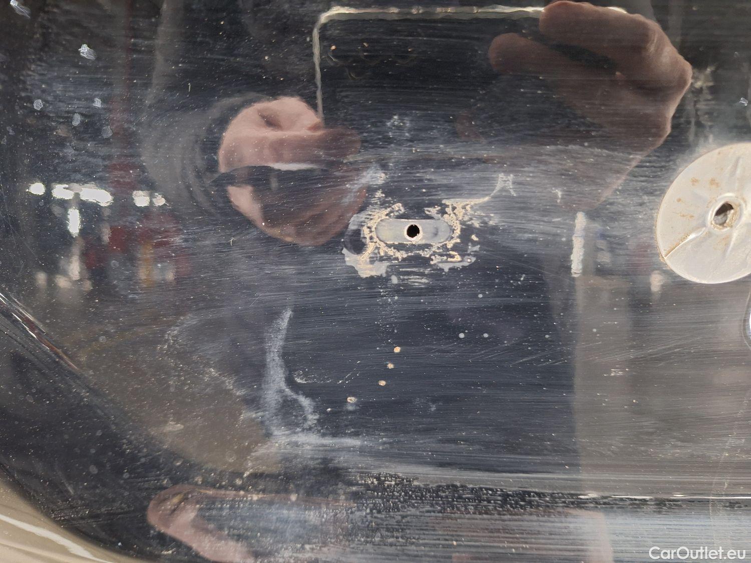  Hyundai  Tucson Hyundai,  '20, Hyundai  1.6 T-GDi Hybrid Shine 5d #41