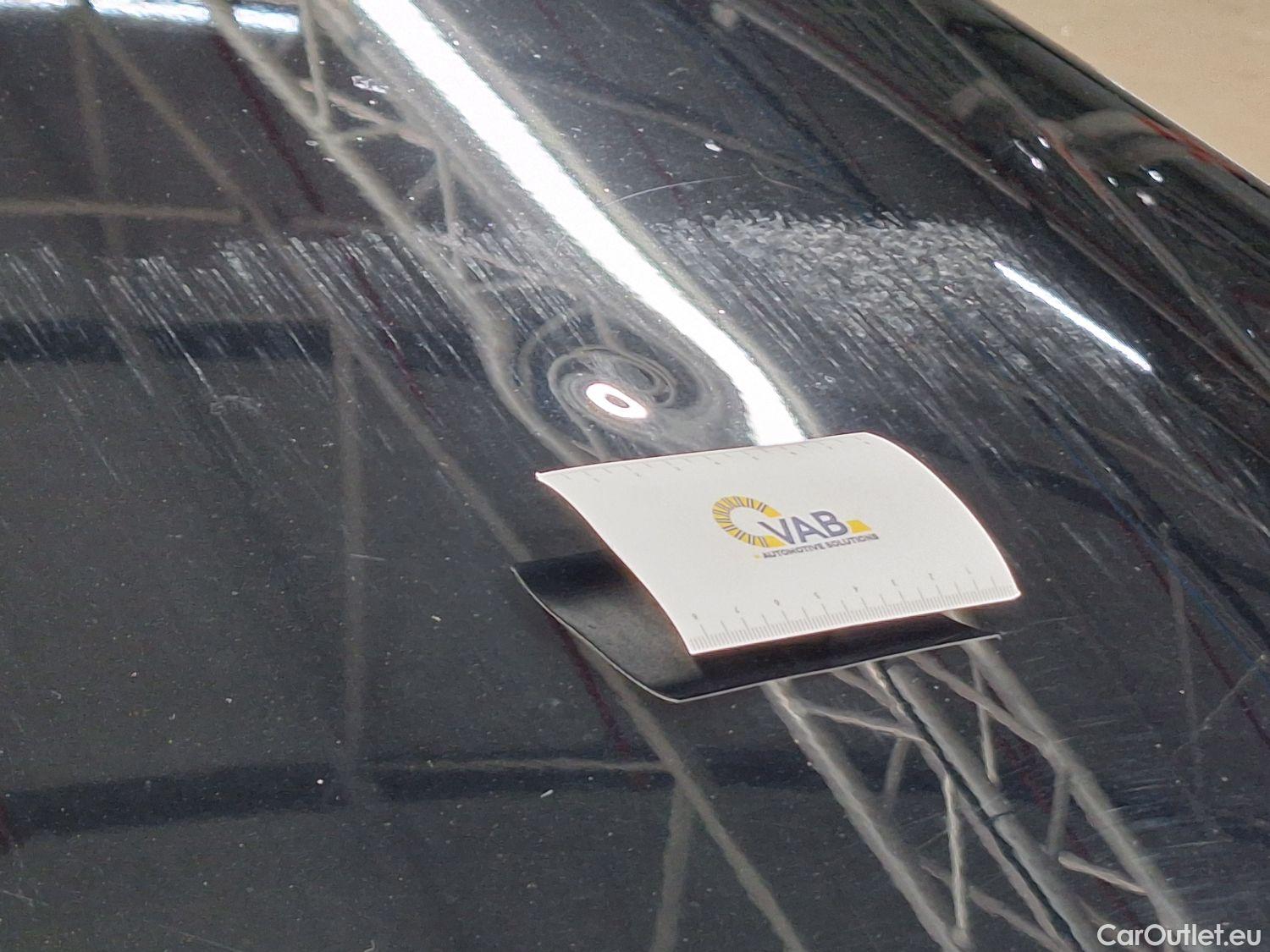  Hyundai  Tucson Hyundai,  '20, Hyundai  1.6 T-GDi Hybrid Shine 5d #49