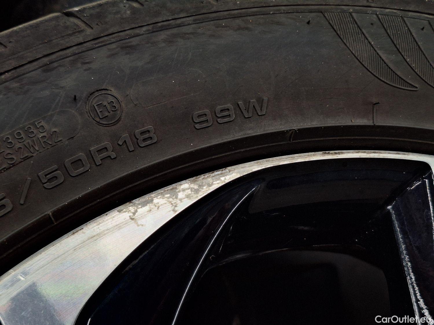  Toyota  C-HR Toyota,  '16, Toyota  1.8 VVT i-Hybrid C-Lub Aut. 5d #2