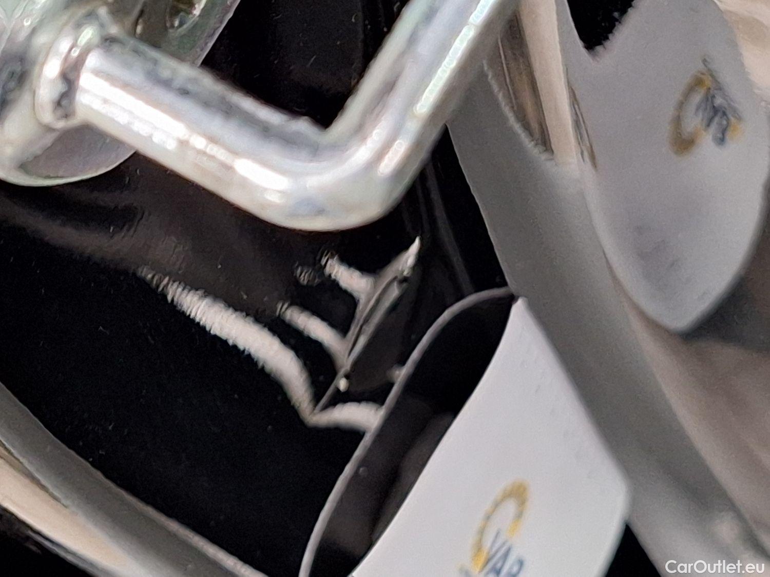  Hyundai  Tucson Hyundai,  '20, Hyundai  1.6 T-GDi Hybrid Shine 5d #35