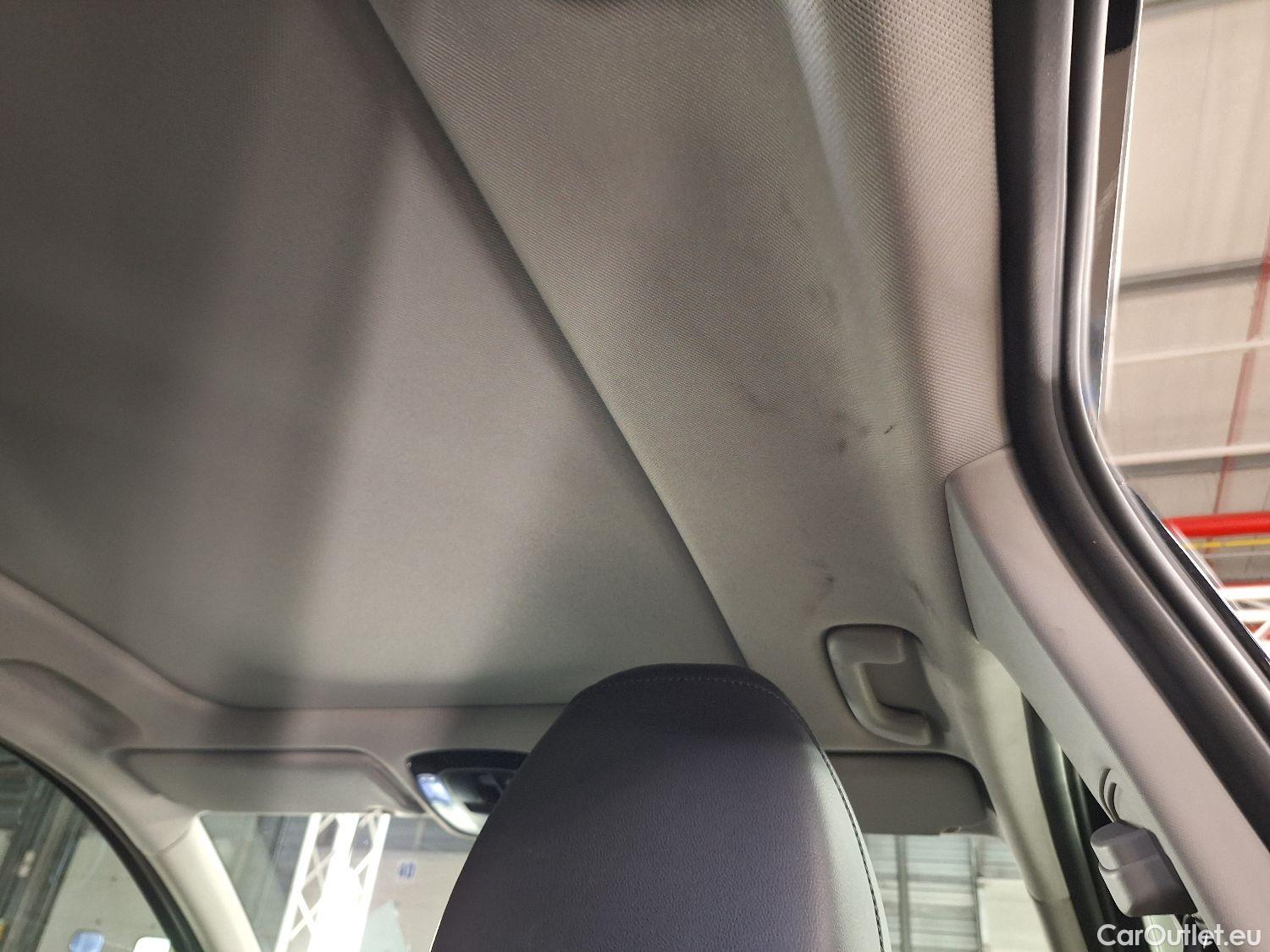  Hyundai  Tucson Hyundai,  '20, Hyundai  1.6 T-GDi Hybrid Shine 5d #36