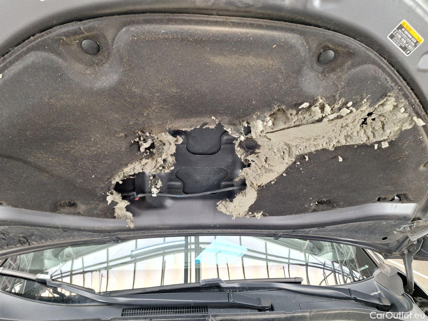  Toyota  C-HR Toyota,  '16, Toyota  1.8 VVT i-Hybrid C-Lub Aut. 5d #45