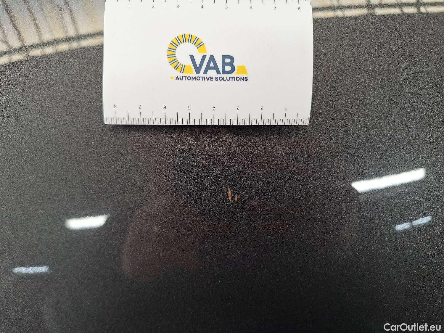  Toyota  C-HR Toyota,  '16, Toyota  1.8 VVT i-Hybrid C-Lub Aut. 5d #47