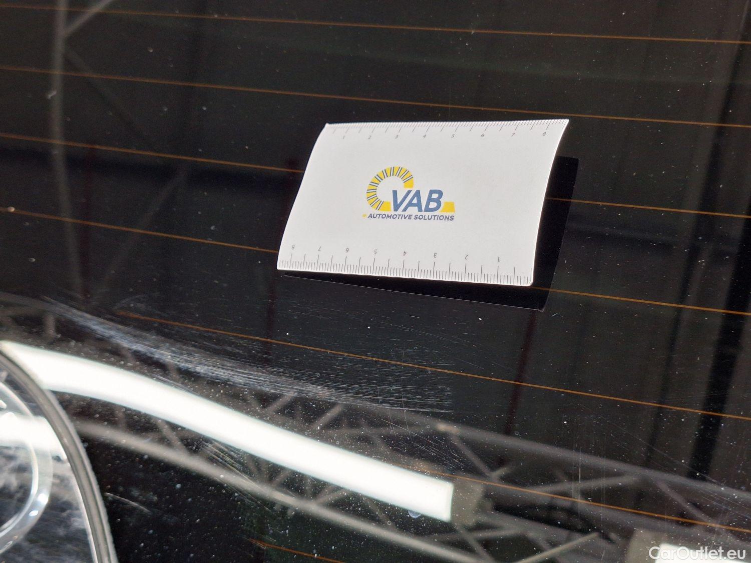  Hyundai  Tucson Hyundai,  '20, Hyundai  1.6 T-GDi Hybrid Shine 5d #44