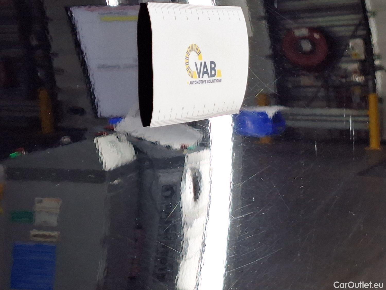  Hyundai  Tucson Hyundai,  '20, Hyundai  1.6 T-GDi Hybrid Shine 5d #18