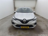  Renault  Clio RENAULT  V 1.0 TCe 91 Corporate Edition GPF(Fl.)(EU6D) 5d #5