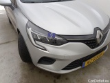  Renault  Clio RENAULT  V 1.0 TCe 91 Corporate Edition GPF(Fl.)(EU6D) 5d #42