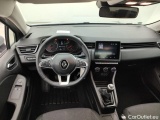  Renault  Clio RENAULT  V 1.0 TCe 91 Corporate Edition GPF(Fl.)(EU6D) 5d #9