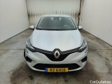  Renault  Clio RENAULT  V 1.0 TCe 91 Corporate Edition GPF(Fl.)(EU6D) 5d #5