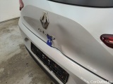  Renault  Clio RENAULT  V 1.0 TCe 91 Corporate Edition GPF(Fl.)(EU6D) 5d #51