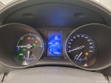  Toyota  C-HR Toyota,  '16, Toyota  1.8 VVT i-Hybrid C-Lub Aut. 5d #5