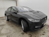  Jaguar  I-Pace Jaguar  EV400 SE 5d #8