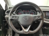  Opel   Grandland X Opel 1.5 Turbo D D S/S AT8 Ultimate 5d #38