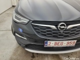  Opel   Grandland X Opel 1.5 Turbo D D S/S AT8 Ultimate 5d #43