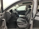  Volkswagen  Tiguan Volkswagen  Allspace 2.0 TDI SCR DSG7 Platinum 5d 7pl #3