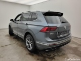  Volkswagen  Tiguan Volkswagen  Allspace 2.0 TDI SCR DSG7 Platinum 5d 7pl #7