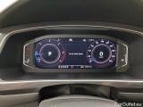  Volkswagen  Tiguan Volkswagen  Allspace 2.0 TDI SCR DSG7 Platinum 5d 7pl #6