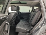  Volkswagen  Tiguan Volkswagen  Allspace 2.0 TDI SCR DSG7 Platinum 5d 7pl #10