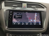  Volkswagen  Tiguan Volkswagen  Allspace 2.0 TDI SCR DSG7 Platinum 5d 7pl #13
