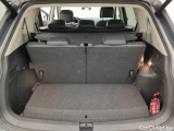  Volkswagen  Tiguan Volkswagen  Allspace 2.0 TDI SCR DSG7 Platinum 5d 7pl #15
