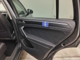  Volkswagen  Tiguan Volkswagen  Allspace 2.0 TDI SCR DSG7 Platinum 5d 7pl #20