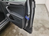  Volkswagen  Tiguan Volkswagen  Allspace 2.0 TDI SCR DSG7 Platinum 5d 7pl #23