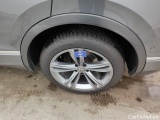  Volkswagen  Tiguan Volkswagen  Allspace 2.0 TDI SCR DSG7 Platinum 5d 7pl #32