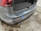  Volkswagen  Tiguan Volkswagen  Allspace 2.0 TDI SCR DSG7 Platinum 5d 7pl #37