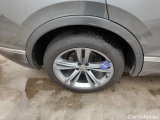  Volkswagen  Tiguan Volkswagen  Allspace 2.0 TDI SCR DSG7 Platinum 5d 7pl #41
