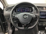  Volkswagen  Tiguan Volkswagen  Allspace 2.0 TDI SCR DSG7 Platinum 5d 7pl #45