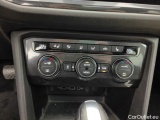  Volkswagen  Tiguan Volkswagen  Allspace 2.0 TDI SCR DSG7 Platinum 5d 7pl #46