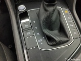 Volkswagen  Tiguan Volkswagen  Allspace 2.0 TDI SCR DSG7 Platinum 5d 7pl #47
