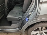  Volkswagen  Tiguan Volkswagen  Allspace 2.0 TDI SCR DSG7 Platinum 5d 7pl #53