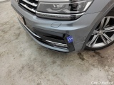  Volkswagen  Tiguan Volkswagen  Allspace 2.0 TDI SCR DSG7 Platinum 5d 7pl #70