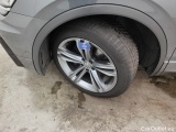  Volkswagen  Tiguan Volkswagen  Allspace 2.0 TDI SCR DSG7 Platinum 5d 7pl #74