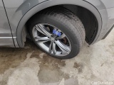  Volkswagen  Tiguan Volkswagen  Allspace 2.0 TDI SCR DSG7 Platinum 5d 7pl #78