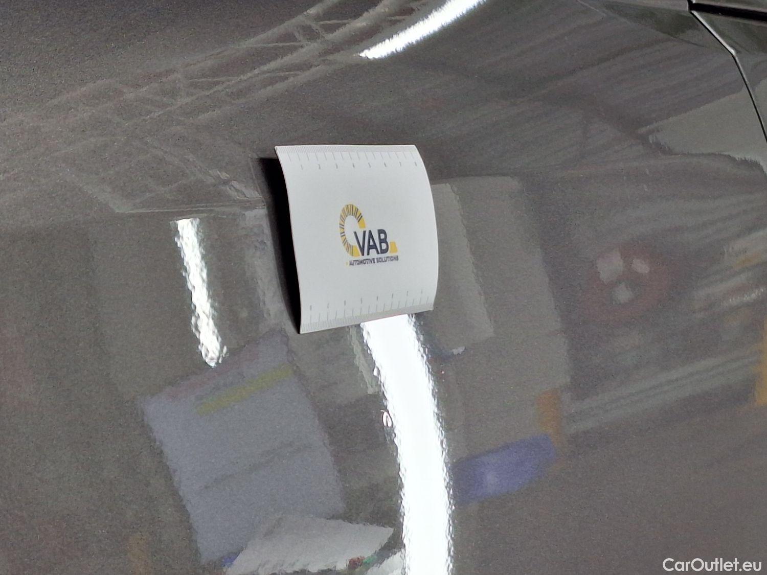  Audi  A4 Audi,  Berline FL'19, Audi  2.0 30 TDi 100kW S tr Adv Business Ed 4d #12