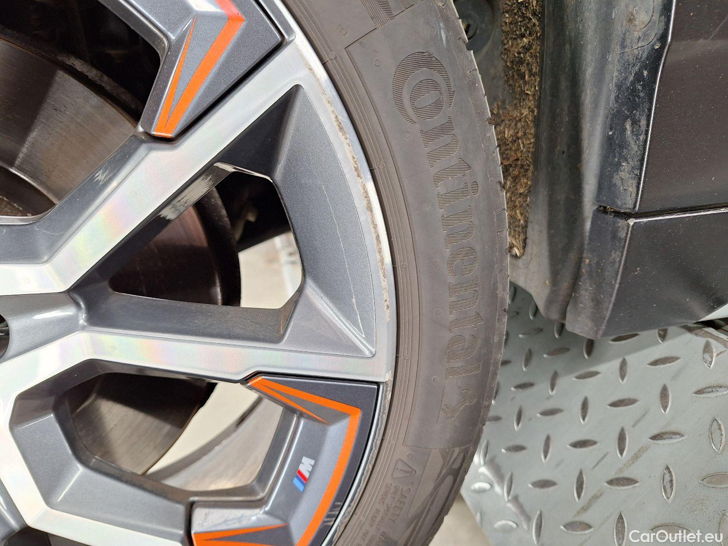  Bmw  X2 BMW,  '17, BMW  xDrive25e 162kW 5d #15