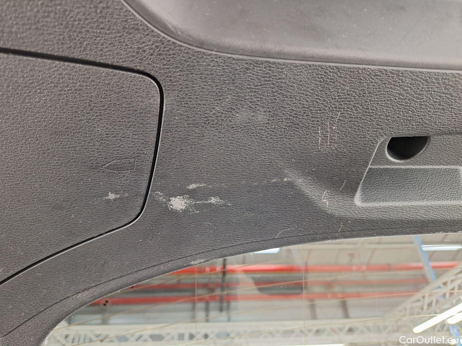  Bmw  X2 BMW,  '17, BMW  xDrive25e 162kW 5d #41