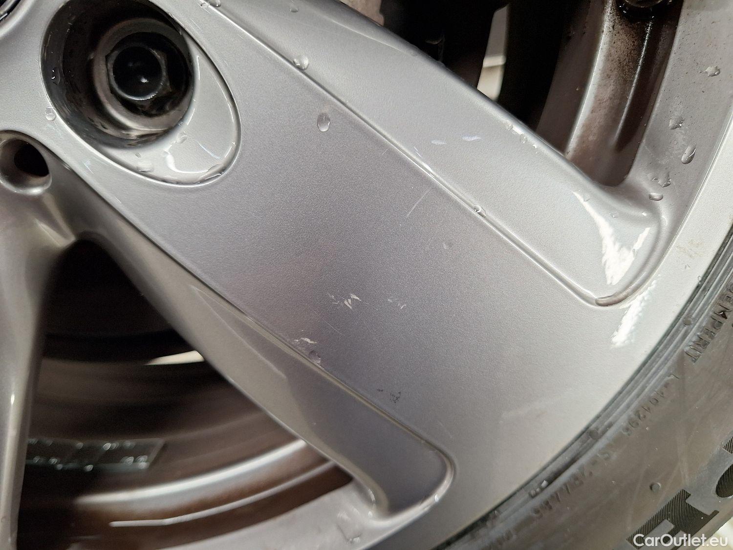  Bmw  Serie 1 BMW, 1-serie '19, BMW 1 Reeks Hatch 116dA (85 kW) 5d #10