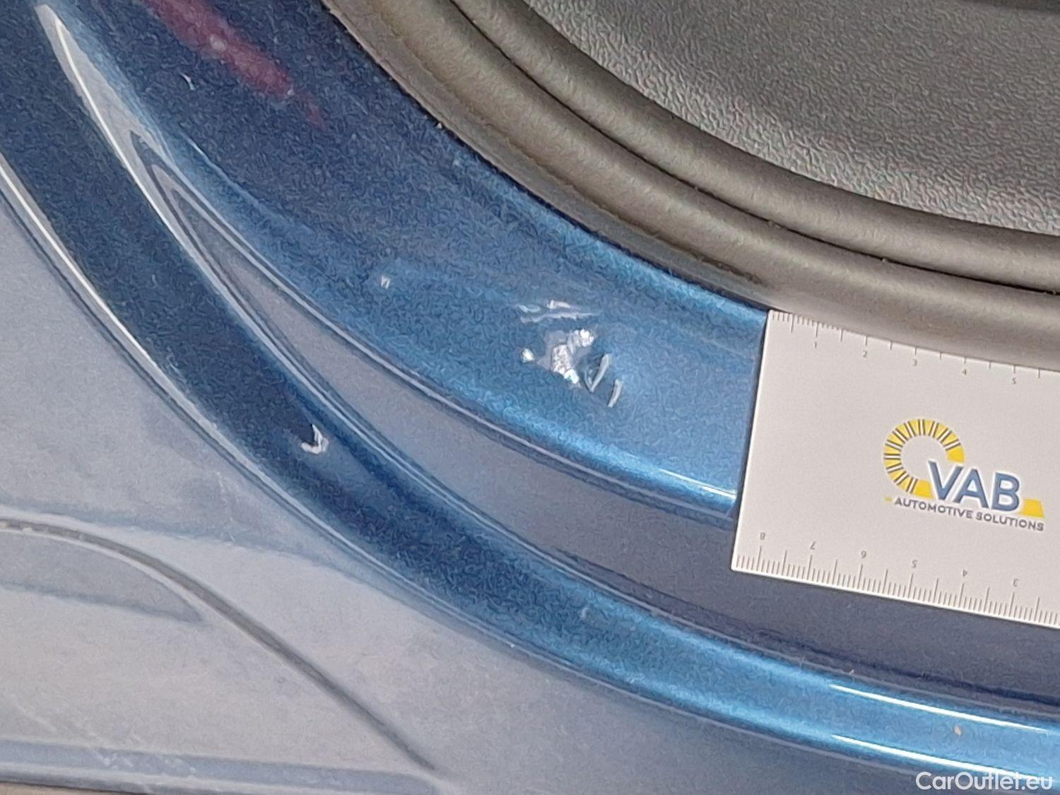  Volkswagen  Tiguan VW,  Allspace '17, Volkswagen  Allspace 1.5 TSI ACT DSG7 IQ.Dri 7pl #40