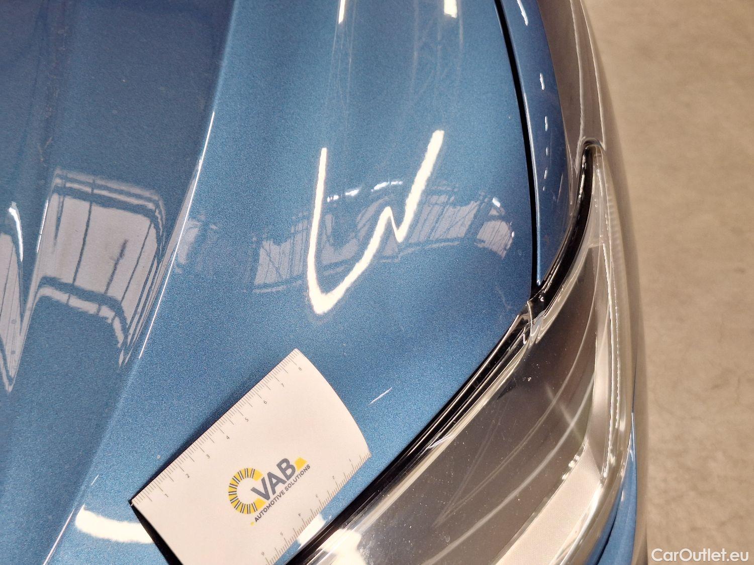  Volkswagen  Tiguan VW,  Allspace '17, Volkswagen  Allspace 1.5 TSI ACT DSG7 IQ.Dri 7pl #61