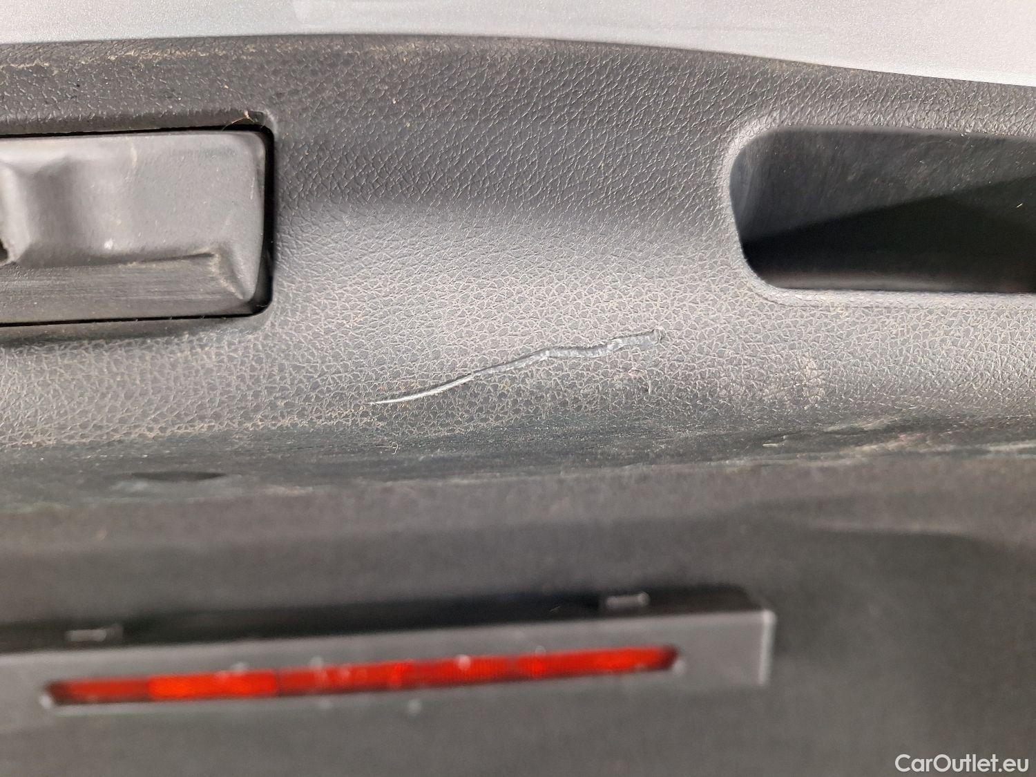  Mercedes  E-Klasse Mercedes, E-Class FL'20 PHEV, Mercedes-Benz  Berline E 300 de 4d #32