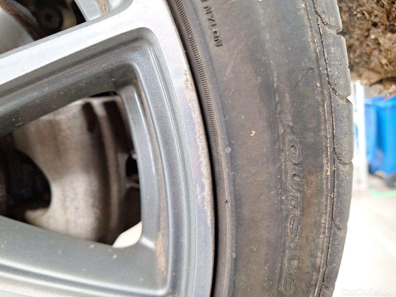  Mercedes  E-Klasse Mercedes, E-Class FL'20 PHEV, Mercedes-Benz  Berline E 300 de 4d #8